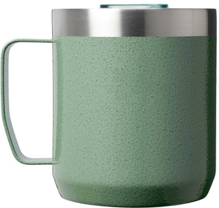 Everyday Camp Mug 12oz