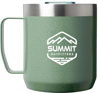 Everyday Camp Mug 12oz
