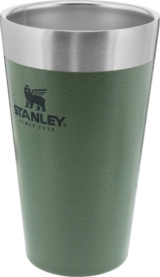 Stay Chill Stacking Pint 16oz