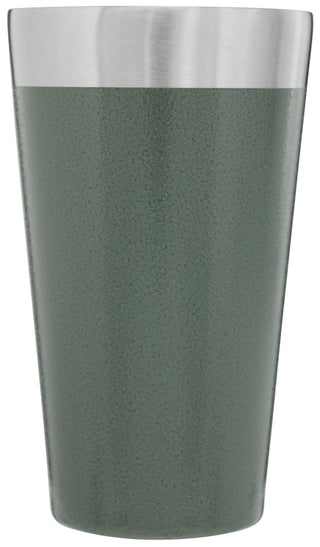 Stay Chill Stacking Pint 16oz