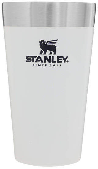 Stay Chill Stacking Pint 16oz