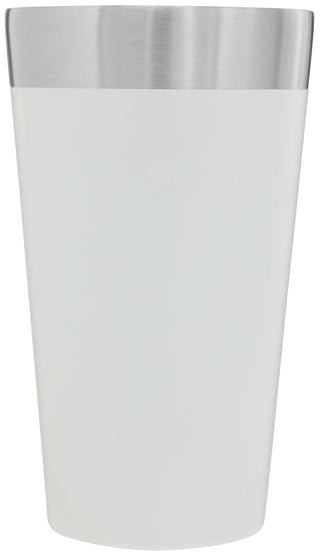Stay Chill Stacking Pint 16oz