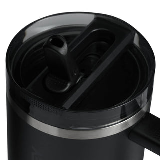 Quencher ProTour Tumbler 40oz