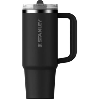 Quencher ProTour Tumbler 40oz