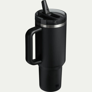 Quencher ProTour Tumbler 40oz