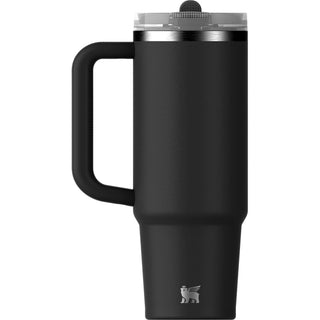 Quencher ProTour Tumbler 40oz