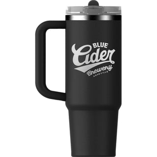 Quencher ProTour Tumbler 40oz