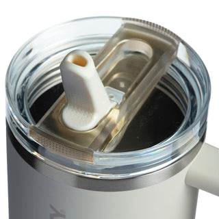 Quencher ProTour Tumbler 40oz