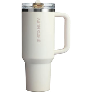 Quencher ProTour Tumbler 40oz