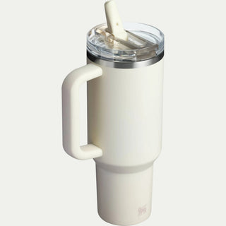 Quencher ProTour Tumbler 40oz