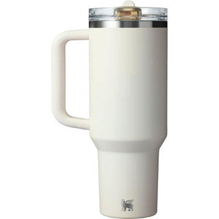 Quencher ProTour Tumbler 40oz