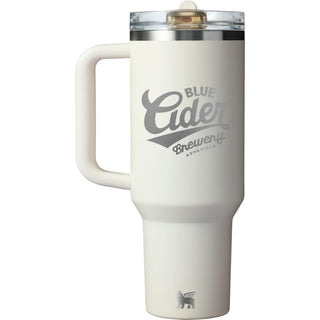 Quencher ProTour Tumbler 40oz