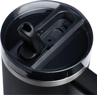 Quencher ProTour Tumbler 30oz