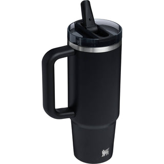 Quencher ProTour Tumbler 30oz