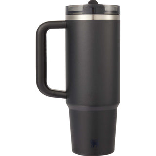 Quencher ProTour Tumbler 30oz