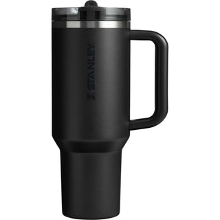 Quencher ProTour Tumbler 30oz