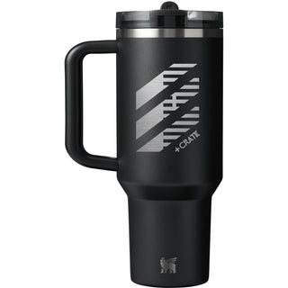Quencher ProTour Tumbler 30oz