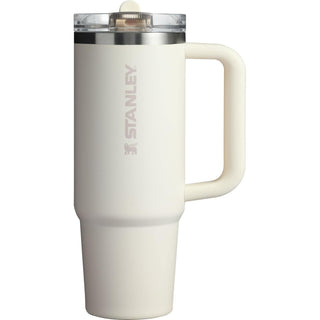 Quencher ProTour Tumbler 30oz