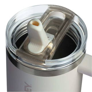 Quencher ProTour Tumbler 30oz