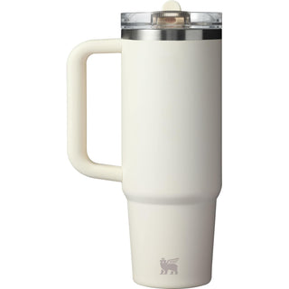 Quencher ProTour Tumbler 30oz
