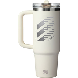Quencher ProTour Tumbler 30oz