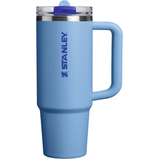 Quencher ProTour Tumbler 30oz