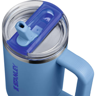 Quencher ProTour Tumbler 30oz