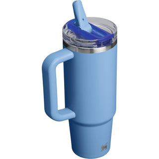 Quencher ProTour Tumbler 30oz