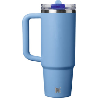 Quencher ProTour Tumbler 30oz
