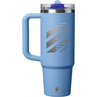 Quencher ProTour Tumbler 30oz