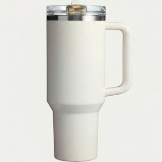 Quencher ProTour Tumbler 40oz