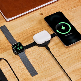 Wireless Charging Pad