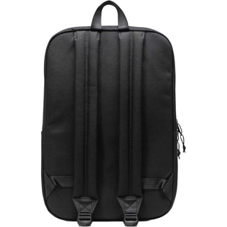 Westbrook Computer Backpack