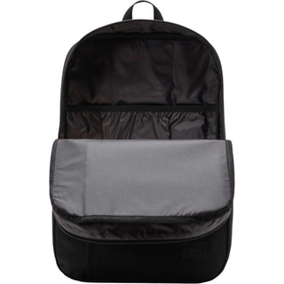 Westbrook Computer Backpack