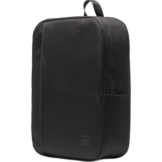 Westbrook Computer Backpack