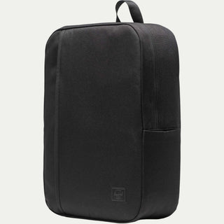 Westbrook Computer Backpack