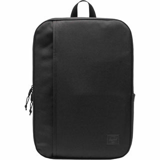 Westbrook Computer Backpack