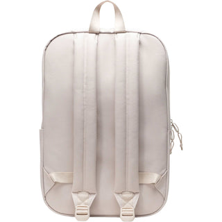Westbrook Computer Backpack