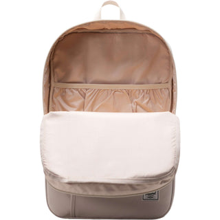 Westbrook Computer Backpack