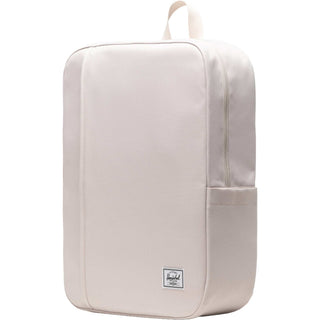 Westbrook Computer Backpack