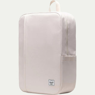 Westbrook Computer Backpack