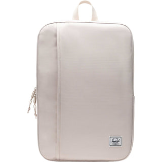 Westbrook Computer Backpack