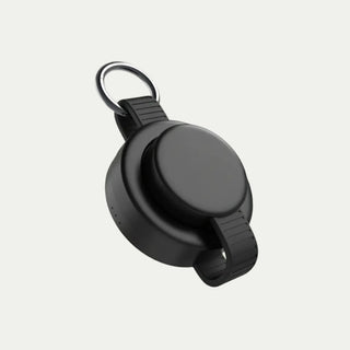 Wireless Charging Pad
