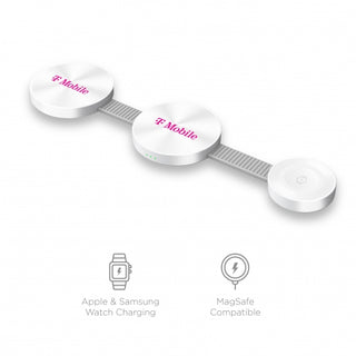 Wireless Charging Pad