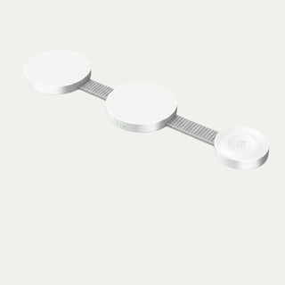 Wireless Charging Pad