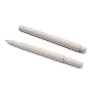 Sustainable Ciklo Pen