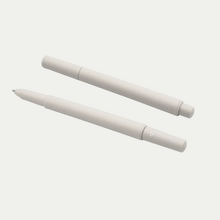 Sustainable Ciklo Pen