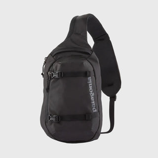 Atom Sling Bag 8L