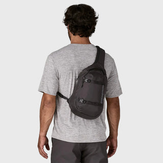 Atom Sling Bag 8L
