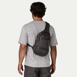 Atom Sling Bag 8L